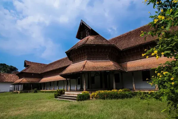 Kerala Holiday Tour Packages, Tamilnadu and Kerala Combo Tour Packages, Kodaikanal Tour Packages From Madurai Kerala Holiday Tour Packages, Tamilnadu and Kerala Combo Tour Packages, Kodaikanal Tour Packages From Madurai