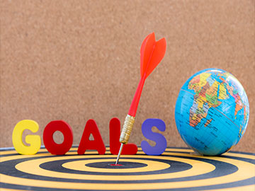 About Us 9 Our Goals img1