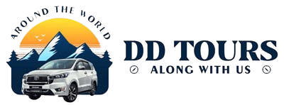 DD Tours